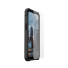 UAG Urban Armor Gear PLUS Tempered Glass Displayschutz | Samsung Galaxy XCover7/6 Pro | bulk | 244411B1NA