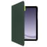 Gecko Covers Apple-Peel Cover Tablet Schutzhülle | Samsung Galaxy Tab A11+ (2025) / A9+ (2023 | grün | V11AP2469C7