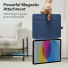 ESR Rebound Magnetic Case | Apple iPad 11