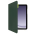 Gecko Covers Apple-Peel Cover Tablet Schutzhülle | Samsung Galaxy Tab A11+ (2025) / A9+ (2023 | grün | V11AP2469C7