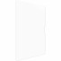 Otterbox Premium Glass Anti-Microbial Displayschutz | Apple iPad Pro 13