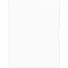 Otterbox Premium Glass Anti-Microbial Displayschutz | Apple iPad Pro 13