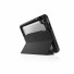 STM Dux Ultra Case | Apple iPad 11