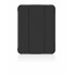 STM Dux Ultra Case | Apple iPad 11