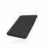 STM Dux Ultra Case | Apple iPad 11
