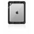 STM Dux Ultra Case | Apple iPad 11