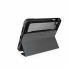 STM Dux Ultra Case | Apple iPad 11