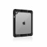 STM Dux Ultra Case | Apple iPad 11