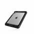 STM Dux Ultra Case | Apple iPad 11