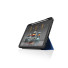 STM Dux Ultra Case | Apple iPad 11