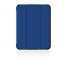STM Dux Ultra Case | Apple iPad 11