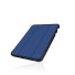 STM Dux Ultra Case | Apple iPad 11