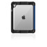 STM Dux Ultra Case | Apple iPad 11