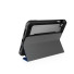 STM Dux Ultra Case | Apple iPad 11