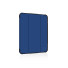 STM Dux Ultra Case | Apple iPad 11