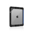 STM Dux Ultra Case | Apple iPad 11
