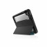 STM Dux Ultra Case | Apple iPad 11