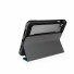 STM Dux Ultra Case | Apple iPad 11