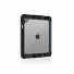 STM Dux Ultra Case | Apple iPad 11