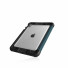 STM Dux Ultra Case | Apple iPad 11