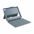 B2Bworkplace Smart Rugged Tastatur-Hülle mit Smart Connector | Apple iPad 11