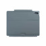 B2Bworkplace Smart Rugged Tastatur-Hülle mit Smart Connector | Apple iPad 11