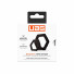 UAG Urban Armor Gear Magnetic Ring Stand | Halterung/Haltering mit Standfunktion | für MagSafe und UAG Cases mit eingebautem Magnet | schwarz | 96444911V4040