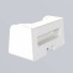 Beam Mobile Healthcare Desktop Ladestation | Apple iPhone 16e/15/14/13/12 | weiß | bulk | GM-686