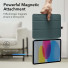 ESR Rebound Magnetic Case | Apple iPad 11