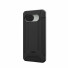 UAG Urban Armor Gear Scout Case | Google Pixel 10a | schwarz | 614472114040