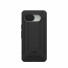 UAG Urban Armor Gear Scout Case | Google Pixel 10a | schwarz | 614472114040