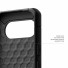 UAG Urban Armor Gear Scout Case | Google Pixel 10a | schwarz | 614472114040