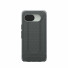 UAG Urban Armor Gear Scout Case | Google Pixel 10a | ash (grau transparent) | 614472113131