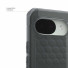 UAG Urban Armor Gear Scout Case | Google Pixel 10a | ash (grau transparent) | 614472113131