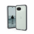 UAG Urban Armor Gear Dot Case | Google Pixel 10a | ice (transparent)/ash (grau) | 614473114331