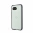 UAG Urban Armor Gear Dot Case | Google Pixel 10a | ice (transparent)/ash (grau) | 614473114331