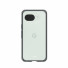 UAG Urban Armor Gear Dot Case | Google Pixel 10a | ice (transparent)/ash (grau) | 614473114331