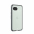 UAG Urban Armor Gear Dot Case | Google Pixel 10a | ice (transparent)/ash (grau) | 614473114331