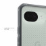 UAG Urban Armor Gear Dot Case | Google Pixel 10a | ice (transparent)/ash (grau) | 614473114331