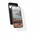 UAG Urban Armor Gear Tempered Glass Displayschutz | Google Pixel 10a | 64432911NA