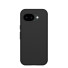 Otterbox React Series Case | Google Pixel 10a | schwarz | 77-000215