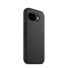 Otterbox React Series Case | Google Pixel 10a | schwarz | 77-000215