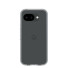 Otterbox React Series Case | Google Pixel 10a | transparent | 77-000217