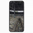 JT Berlin BackCase Pankow Soft | Samsung Galaxy S26 | schwarz | 11165