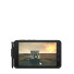 UAG Urban Armor Gear Scout Handstrap & Kickstand Case | Samsung Galaxy Tab Active5 | schwarz | bulk | 224455B14040