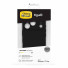 Otterbox Figura MagSafe Series Case | Apple iPhone 17 Pro | schwarz | 77-000679