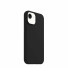 Otterbox Figura MagSafe Series Case | Apple iPhone 16e/15/14/13 | schwarz | 77-000714