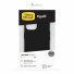 Otterbox Figura MagSafe Series Case | Apple iPhone 16e/15/14/13 | schwarz | 77-000714
