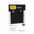 Otterbox Figura MagSafe Series Case | Apple iPhone 17 Pro Max | schwarz | 77-000644