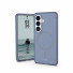 UAG Urban Armor Gear Dot Case mit Magnet-Modul | Samsung Galaxy S26 | cloud blau | 214521114151
